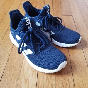 ADIDAS Kaptir 2.0 - M Size 8